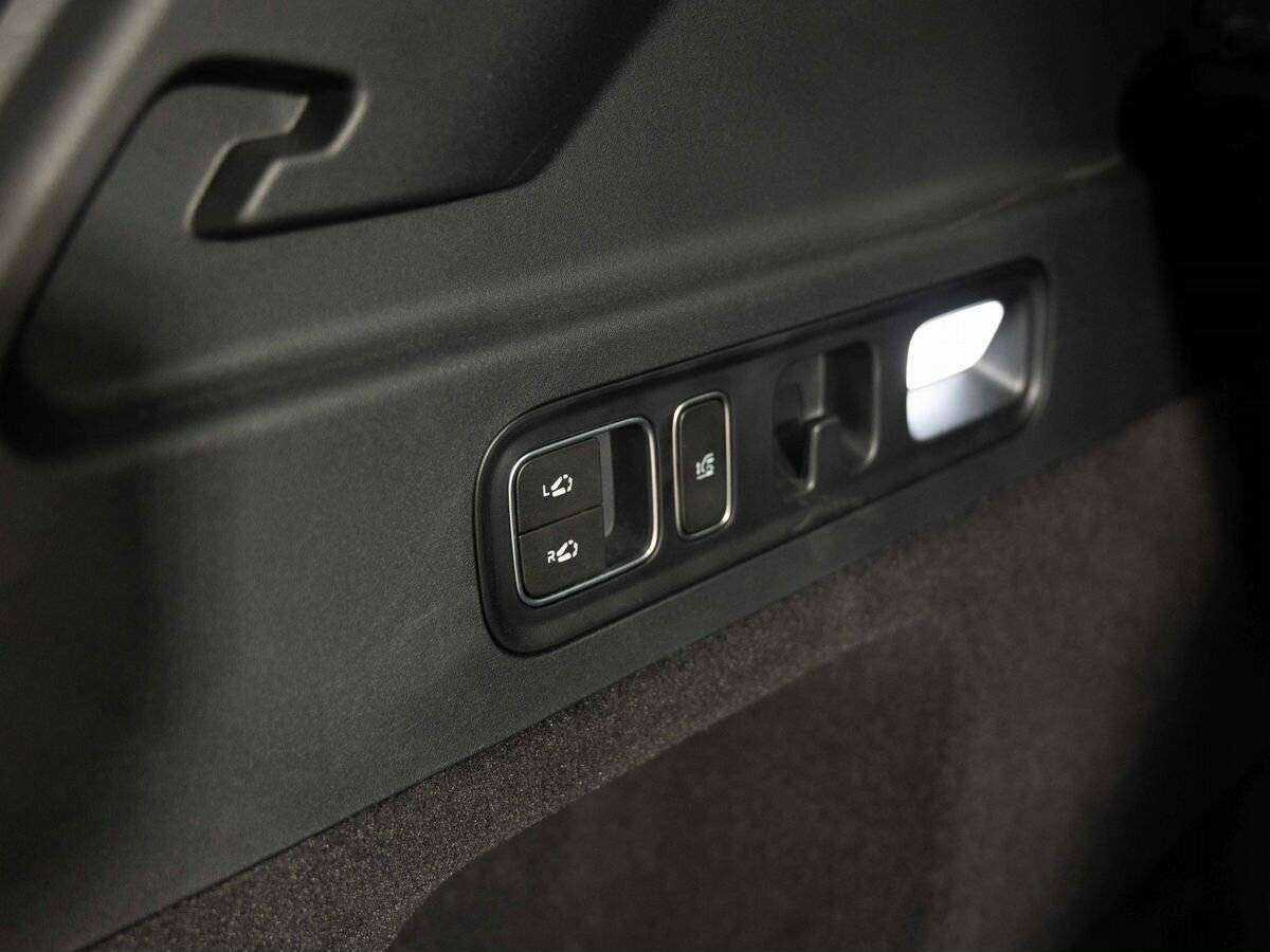 LiXiang L7, 2024 Фото №30