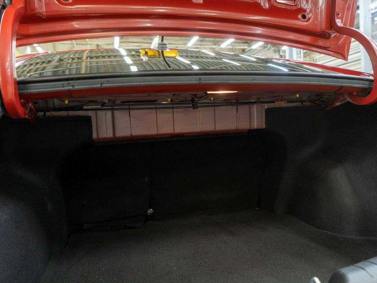 Hyundai Solaris, 2021 - 82 000 км. | Фото №8