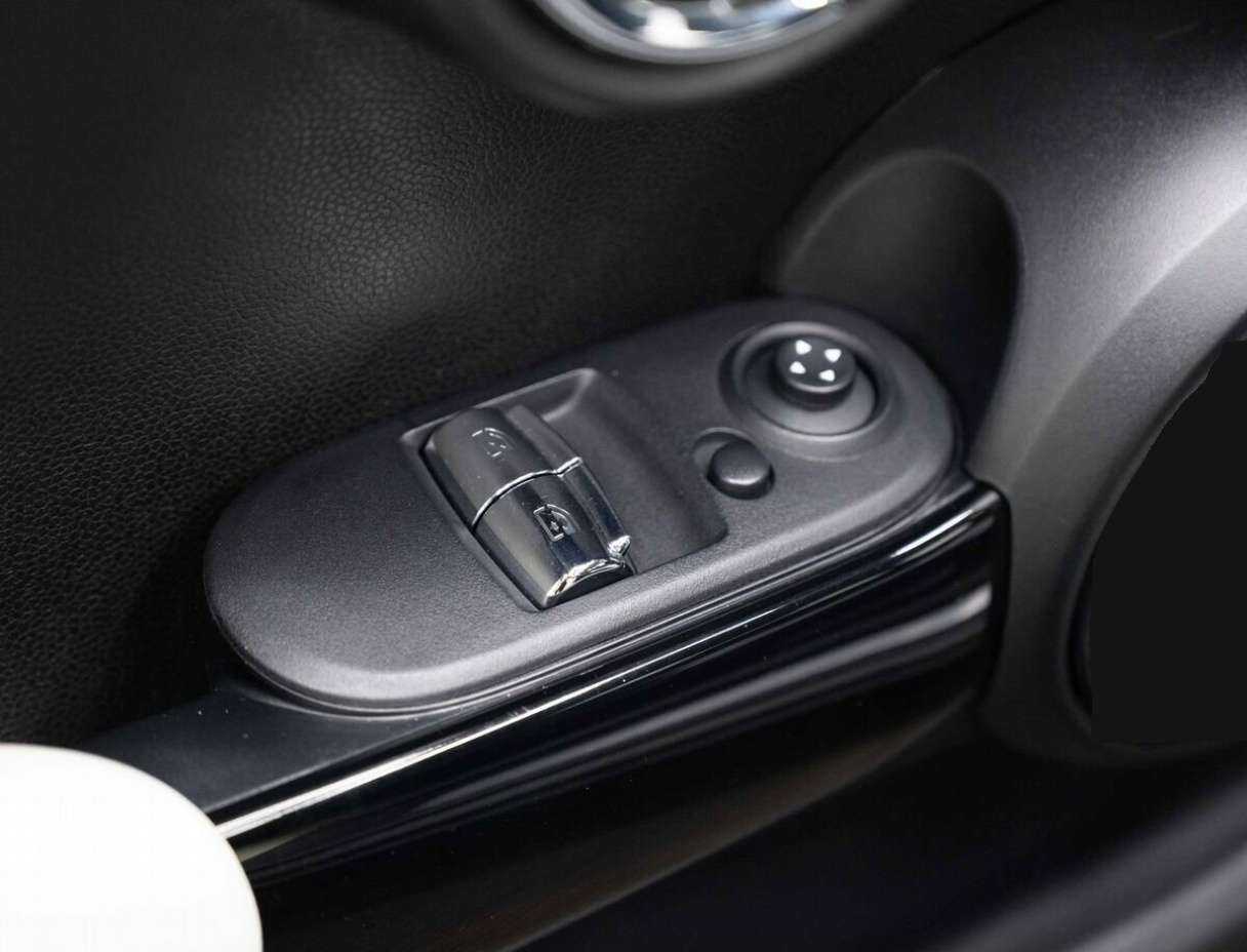 Mini Hatch Cooper, 2019 Фото №21