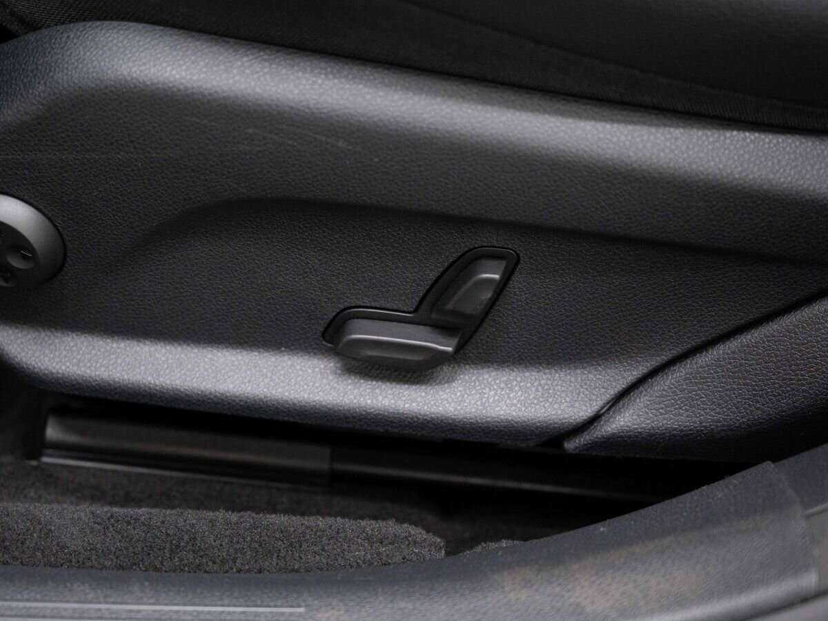 Mercedes-Benz E-Класс 220 d, 2018 Фото №27