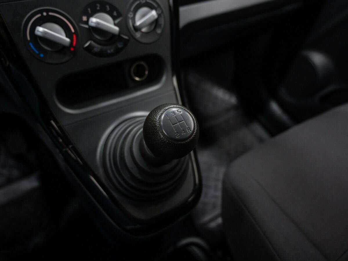 Suzuki Splash, 2009 Фото №13