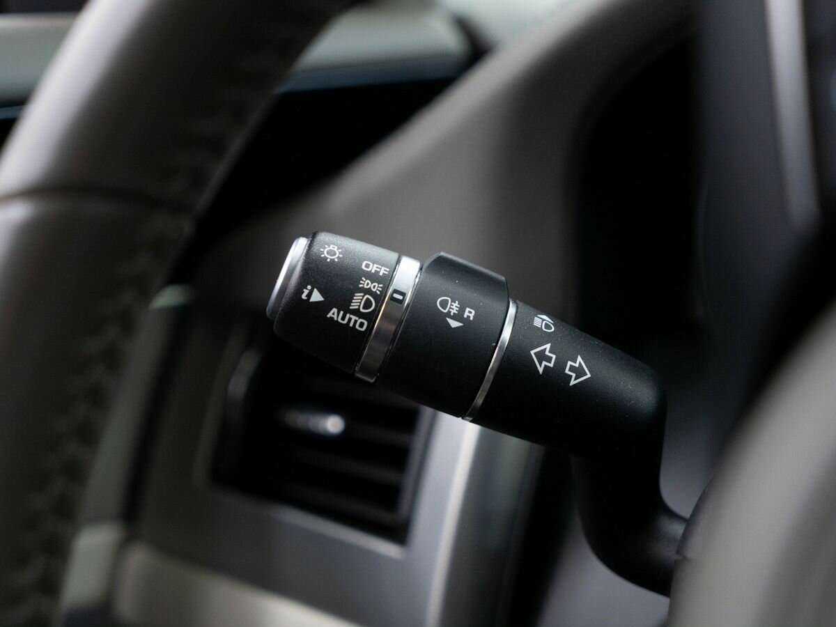 Jaguar XF, 2017 Фото №17