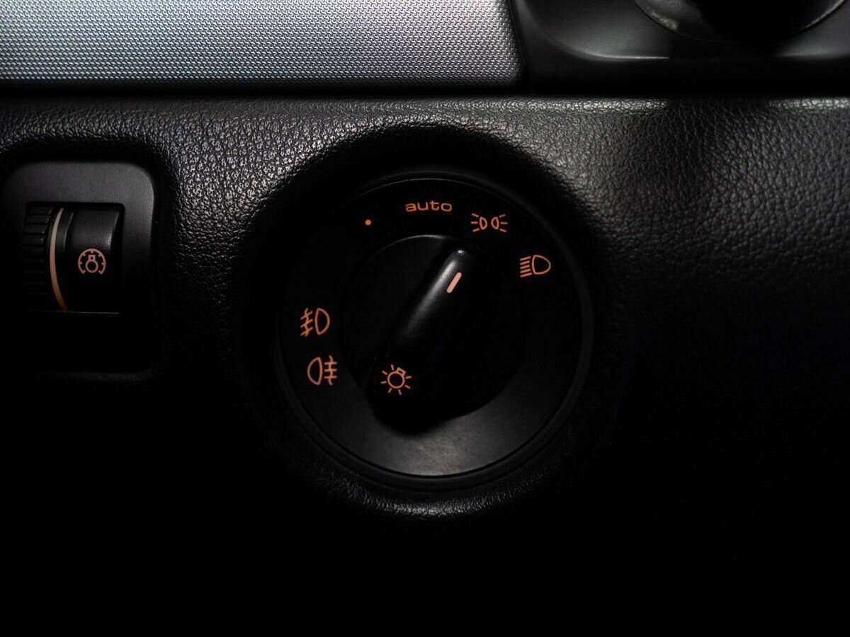 Porsche Cayenne Diesel, 2009 Фото №16