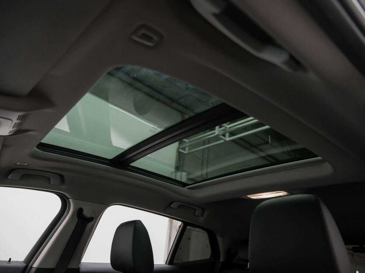 BMW X2 xDrive20i, 2022 Фото №16