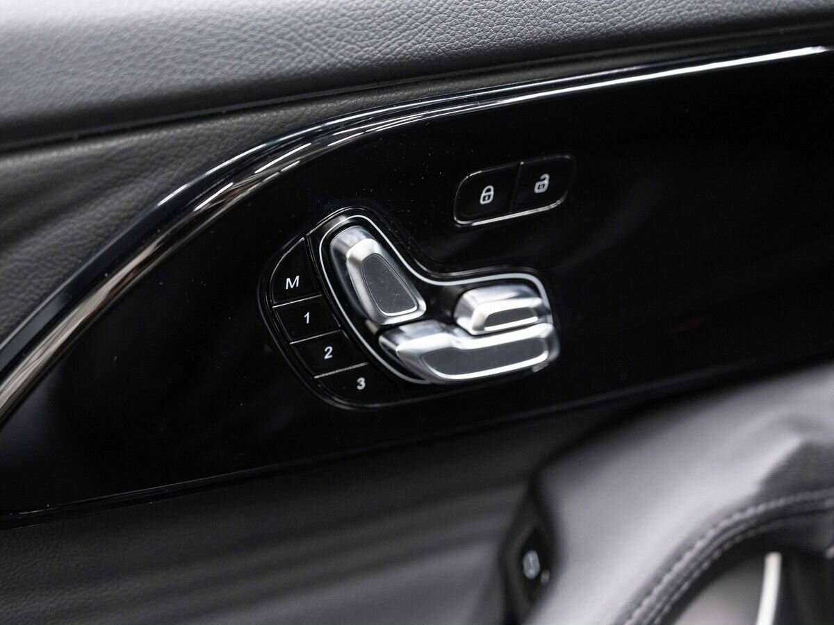 EXEED RX, 2023 Фото №21