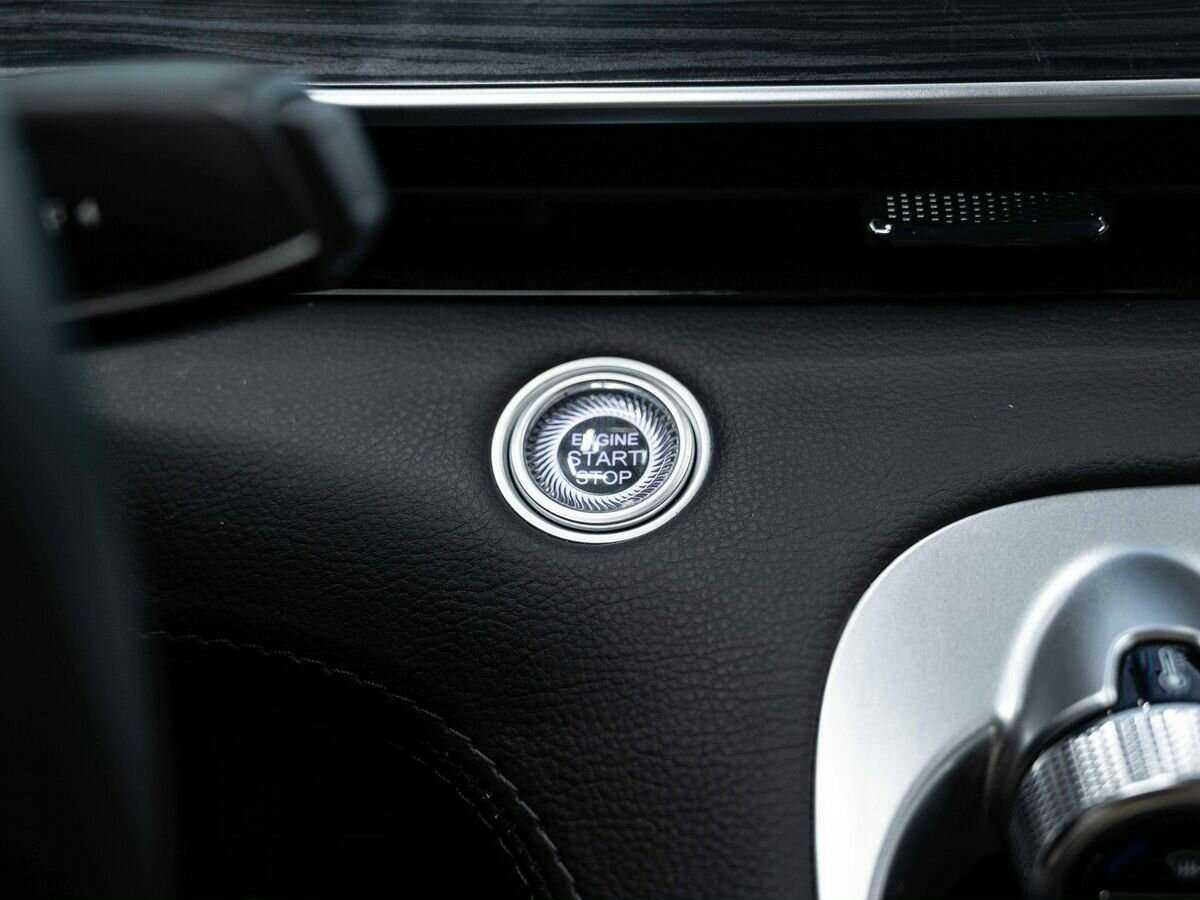 EXEED RX, 2023 Фото №25