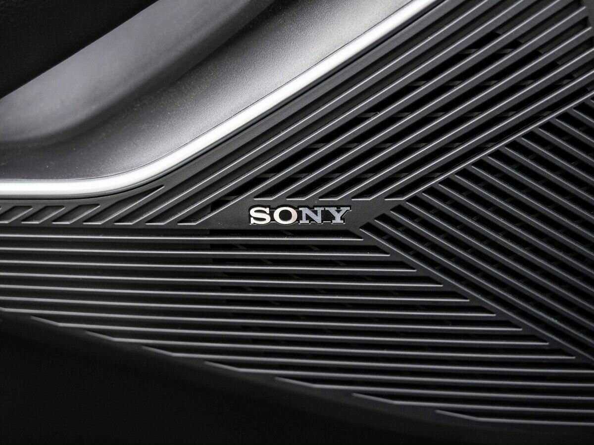 EXEED RX, 2023 Фото №26