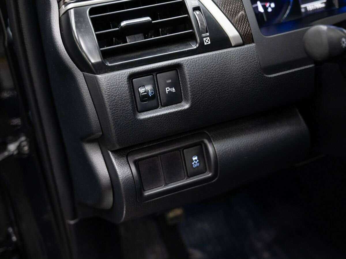 Toyota Camry, 2015 Фото №17