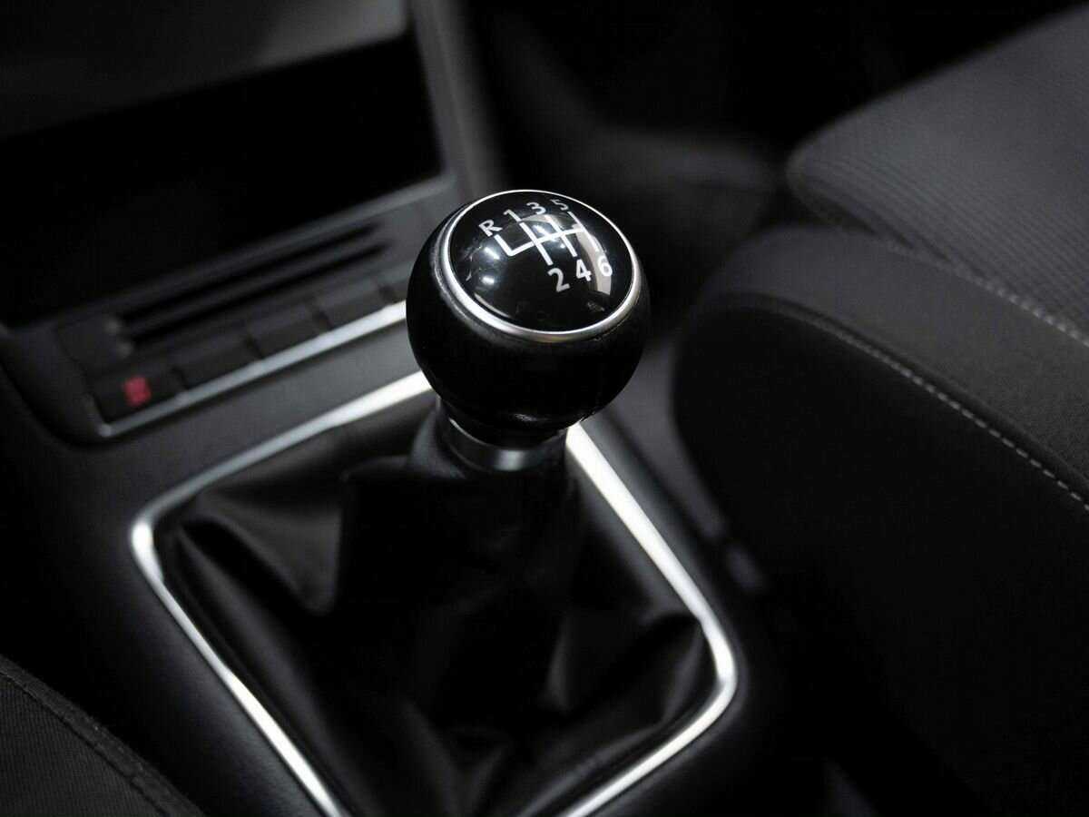 Volkswagen Golf Plus, 2011 Фото №20