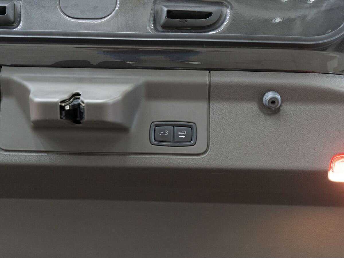 Porsche Panamera 4S, 2015 - 94 994 км. | Фото №8