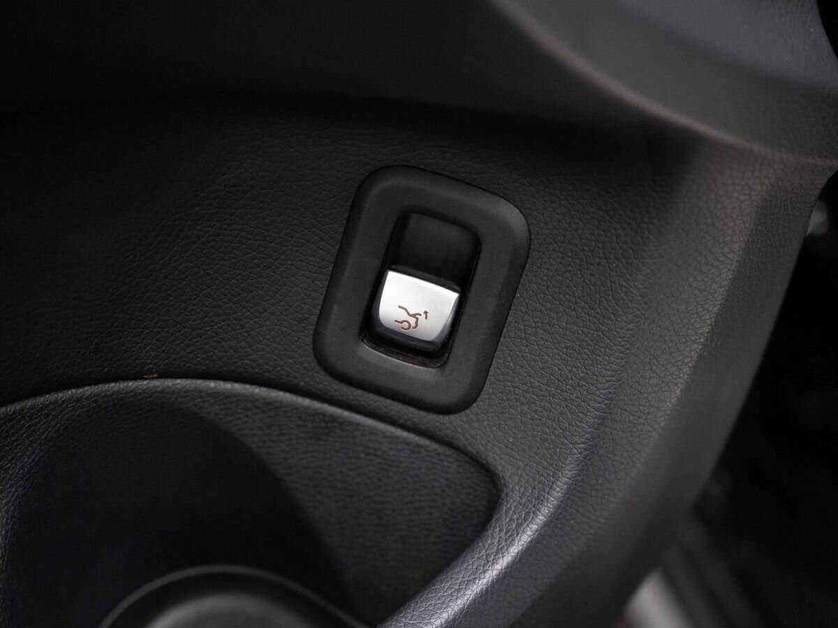 Mercedes-Benz C-Класс 250, 2015 Фото №19