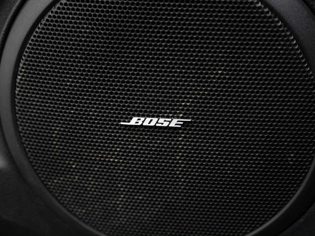 Mazda 6, 2010 Фото №18