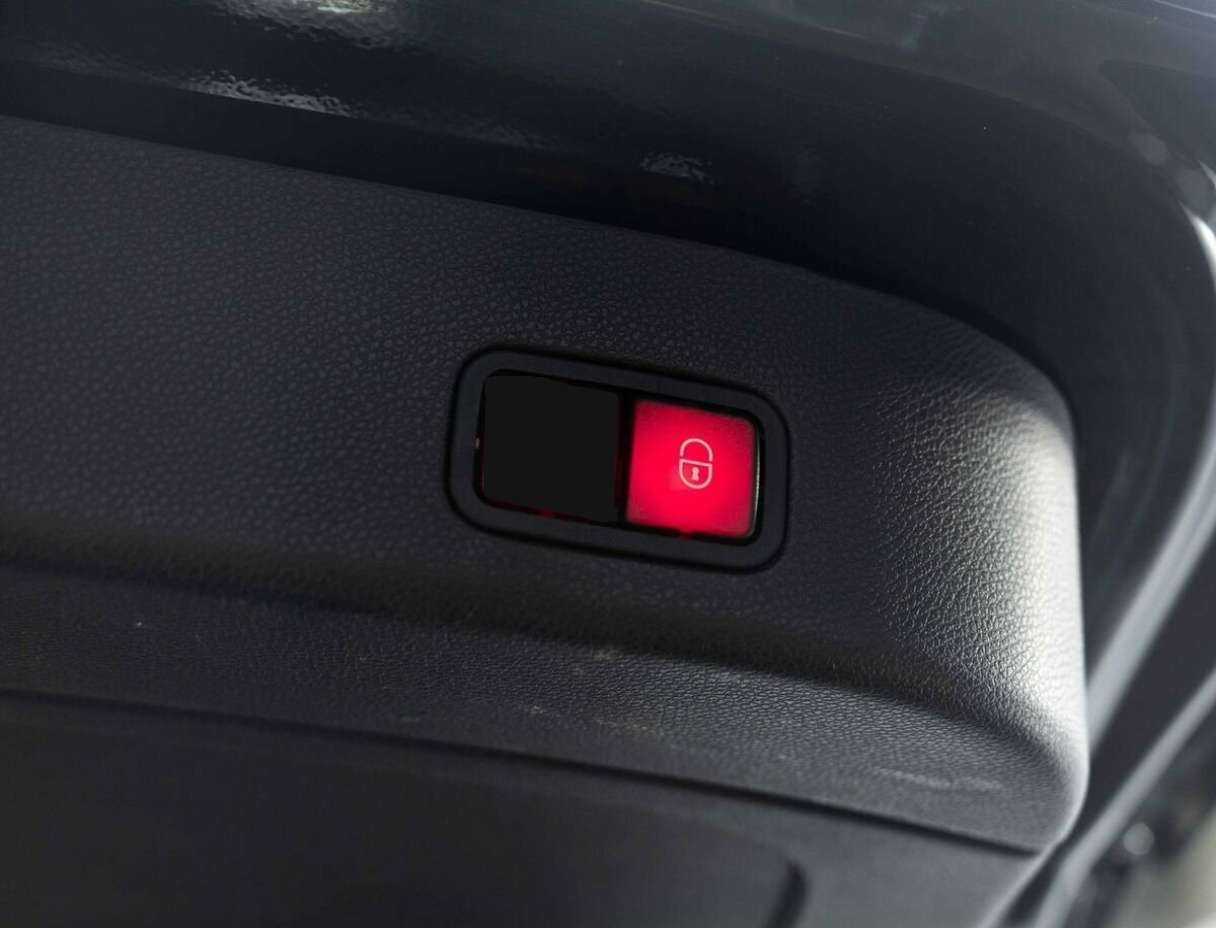 Mercedes-Benz GL-Класс 350 CDI BlueTEC, 2013 Фото №29