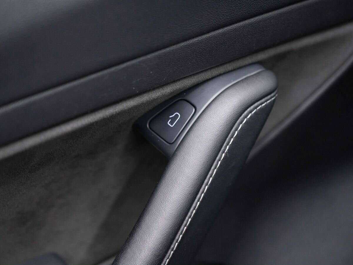 Tesla Model 3 Standart Plus, 2020 Фото №18