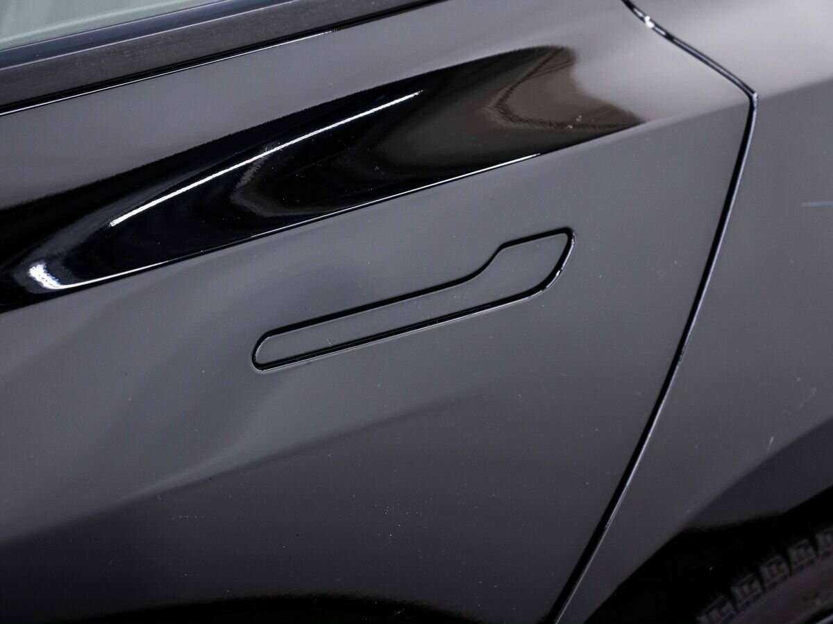 Tesla Model 3 Standart Plus, 2020 Фото №23