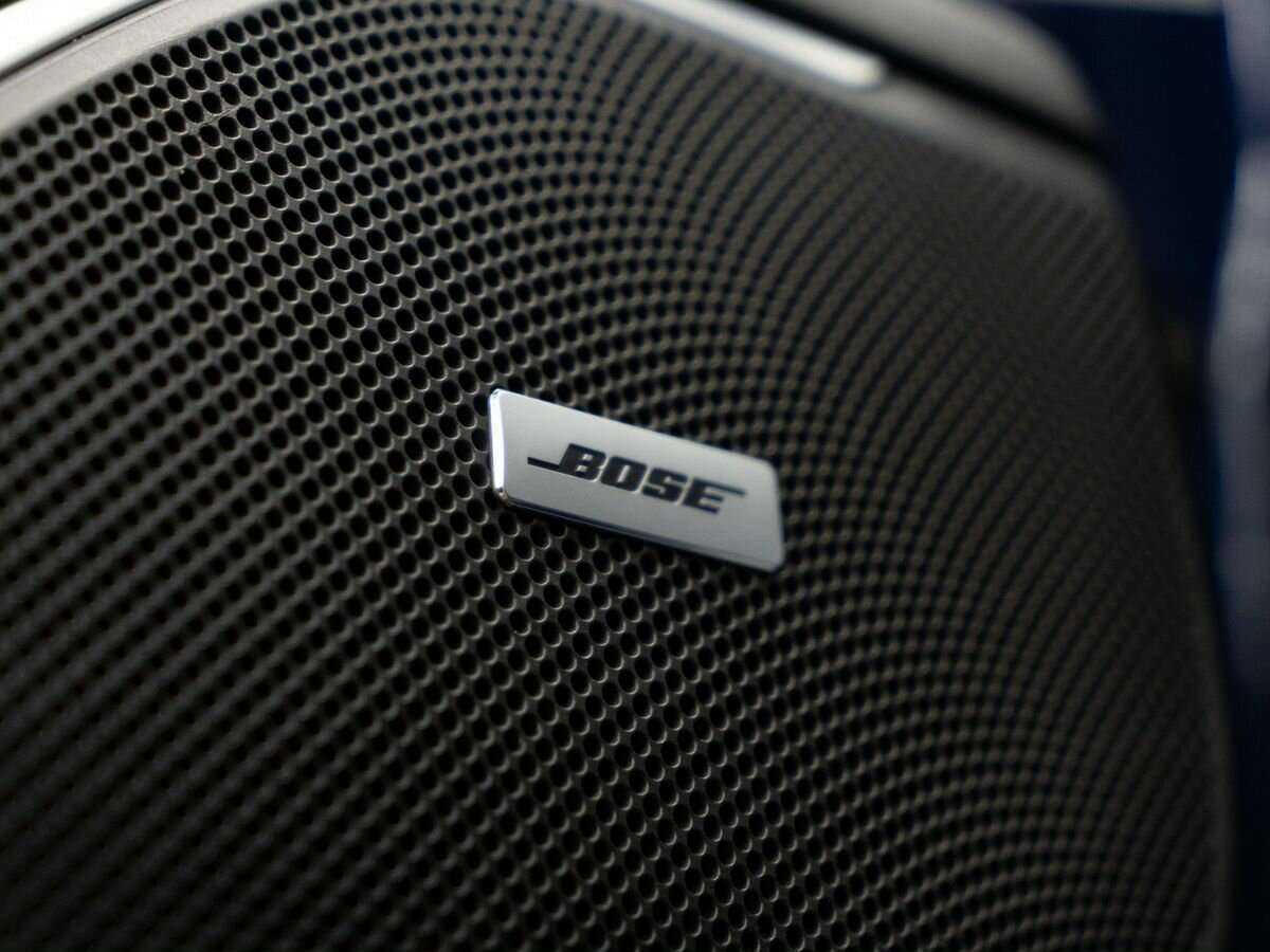 Renault Talisman, 2016 Фото №17