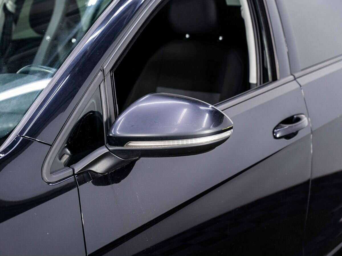 Volkswagen Golf, 2013 - 150 000 км. | Фото №7