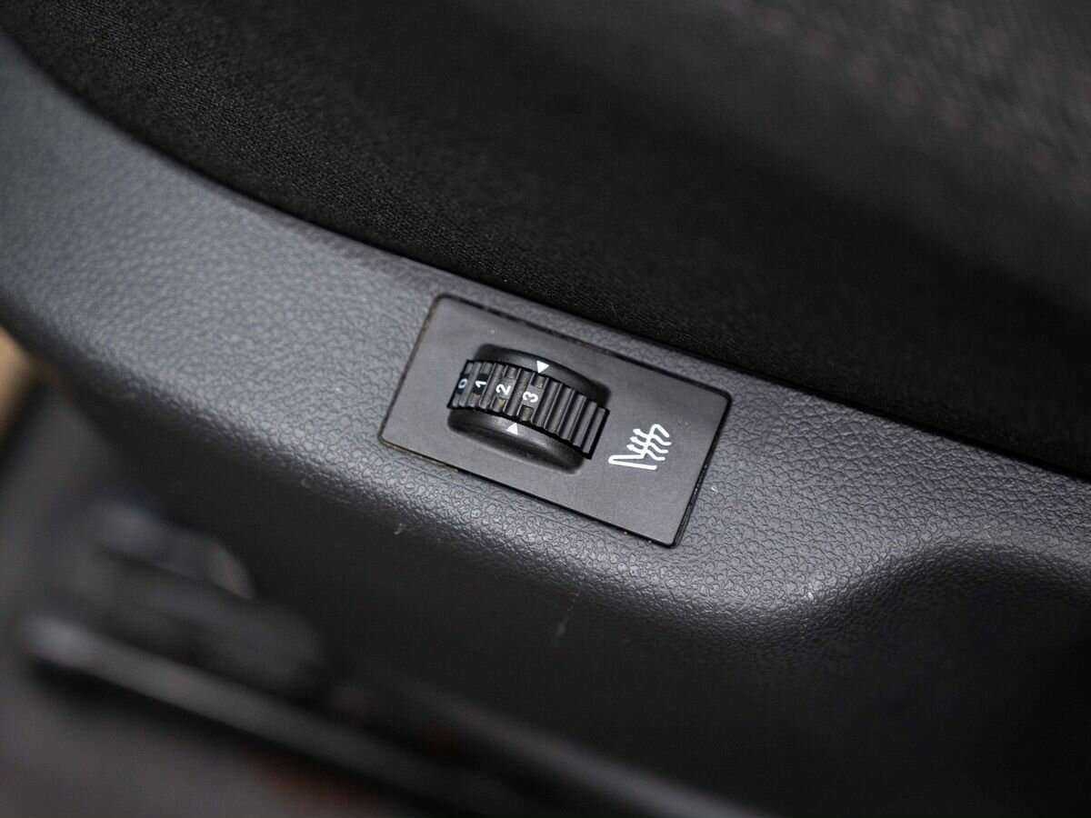 Peugeot 3008, 2010 Фото №21