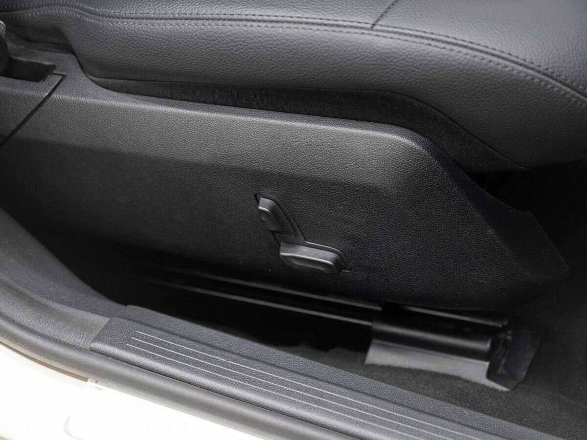 Mercedes-Benz E-Класс 200 5G-Tronic, 2010 - 264 000 км. | Фото №5