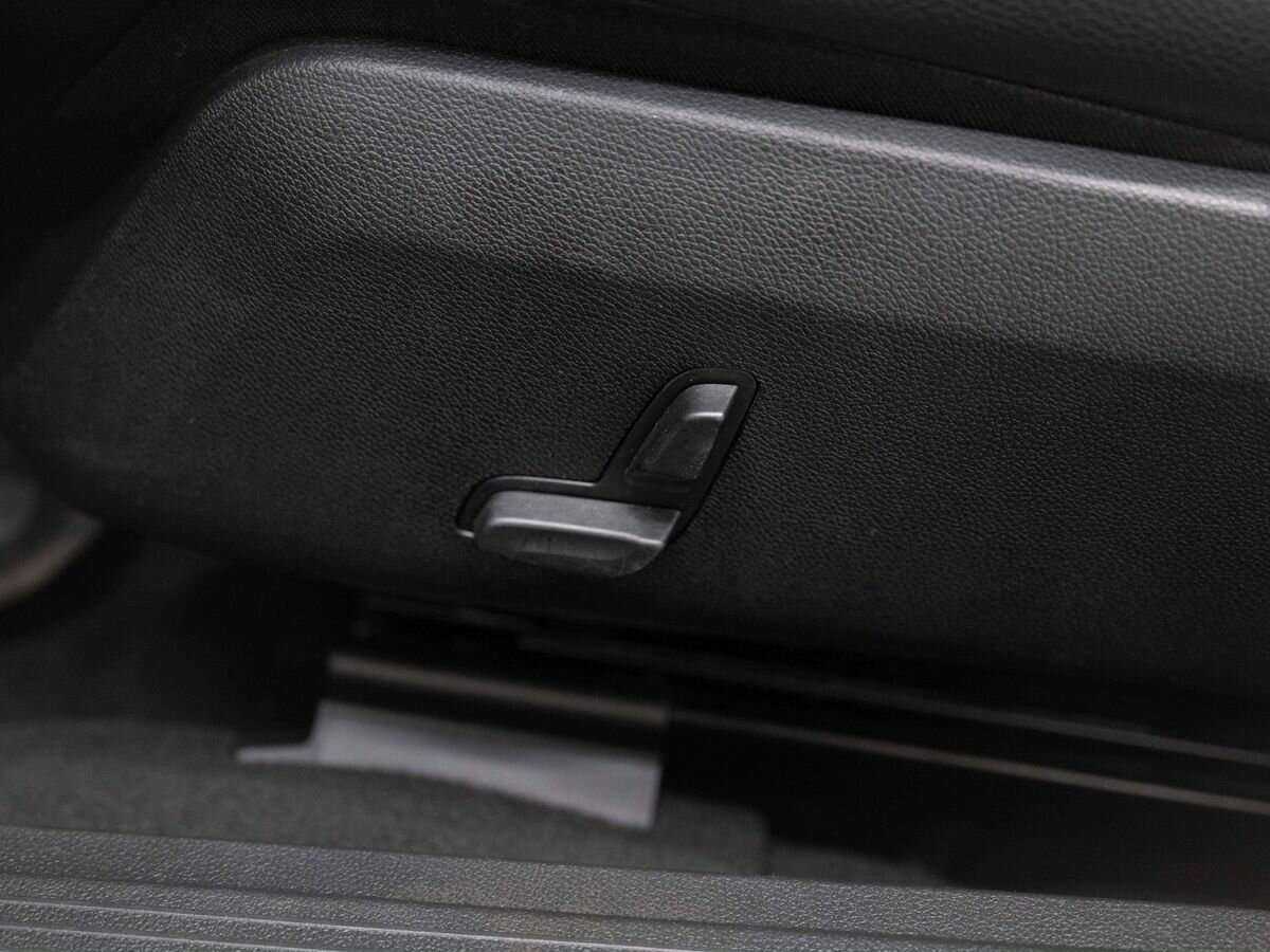 Mercedes-Benz E-Класс 200 5G-Tronic, 2010 Фото №12