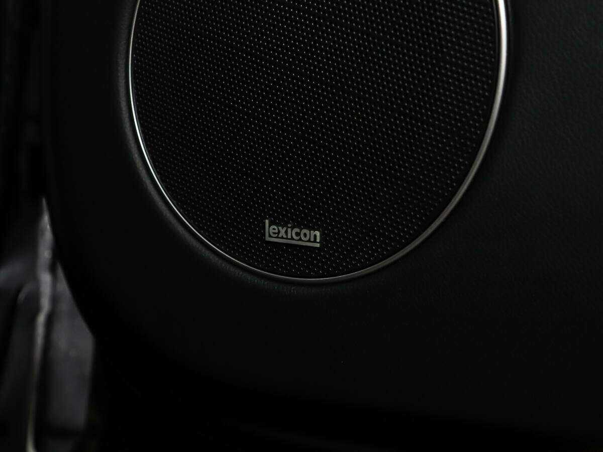 Genesis GV70, 2022 Фото №15