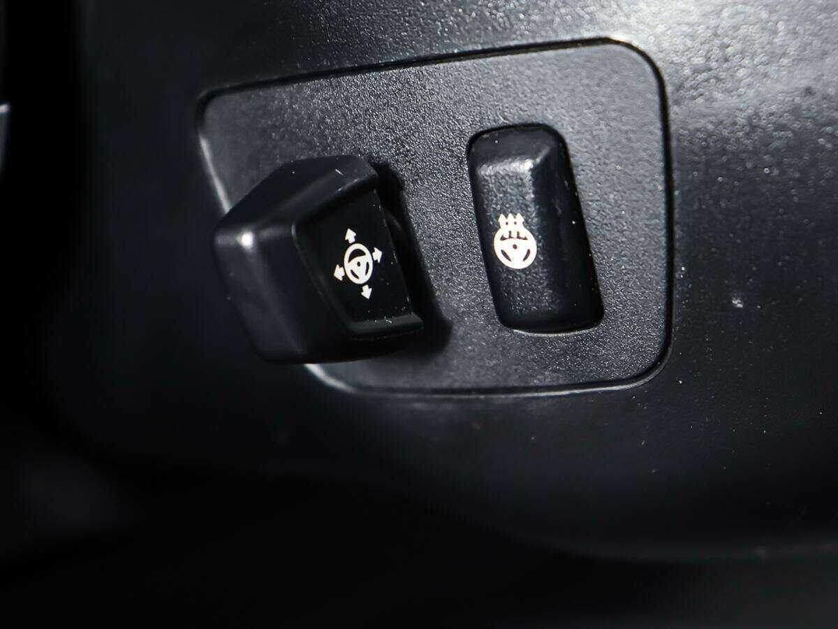 BMW X6 30d, 2017 Фото №20