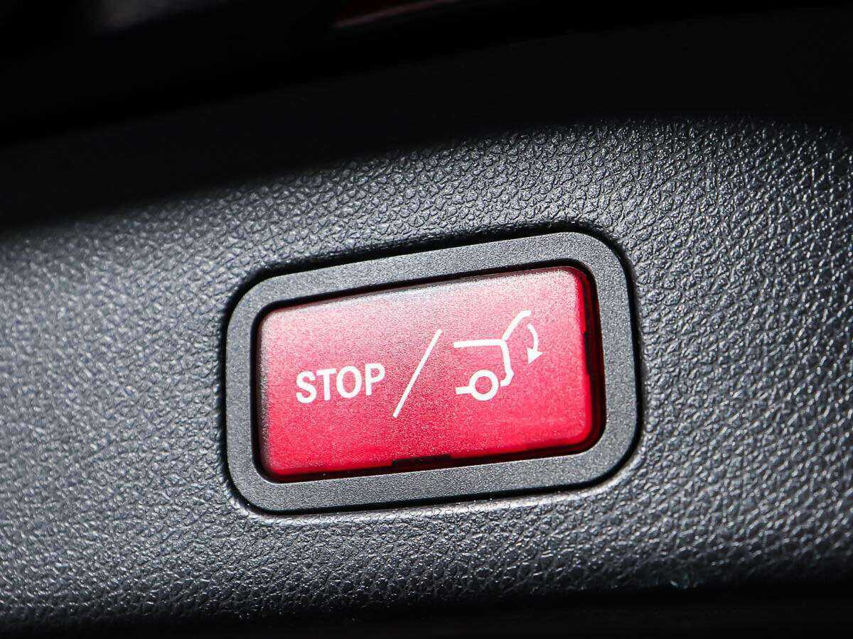 Mercedes-Benz GL-Класс 350 CDI BlueTEC, 2013 Фото №16