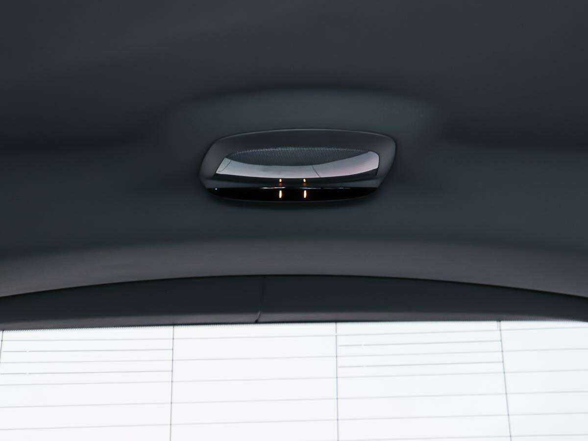 Mercedes-Benz GL-Класс 350 CDI BlueTEC, 2013 Фото №22