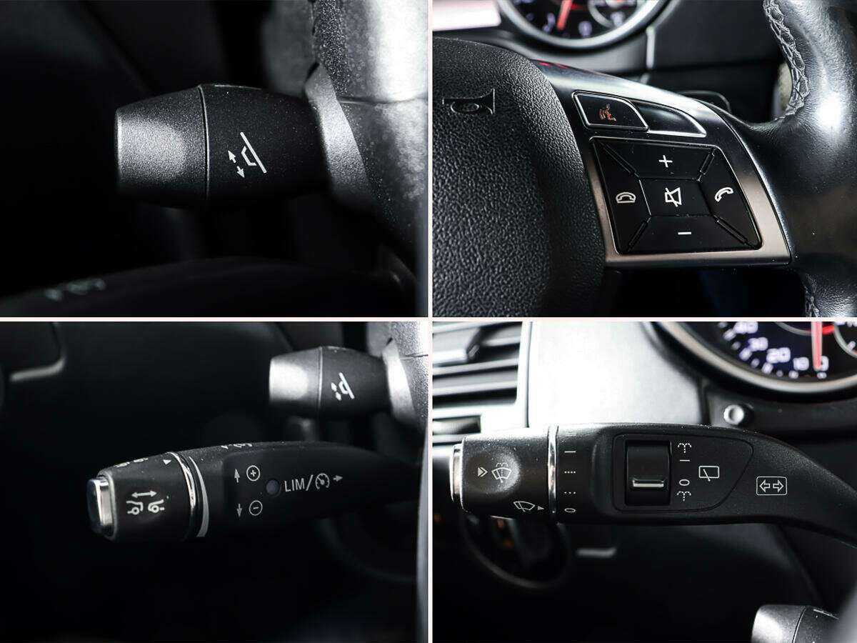 Mercedes-Benz G-Класс AMG 63 AMG, 2013 Фото №17