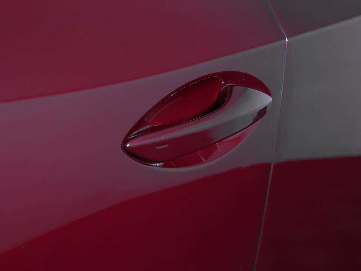 Lexus NX 200t, 2015 Фото №17