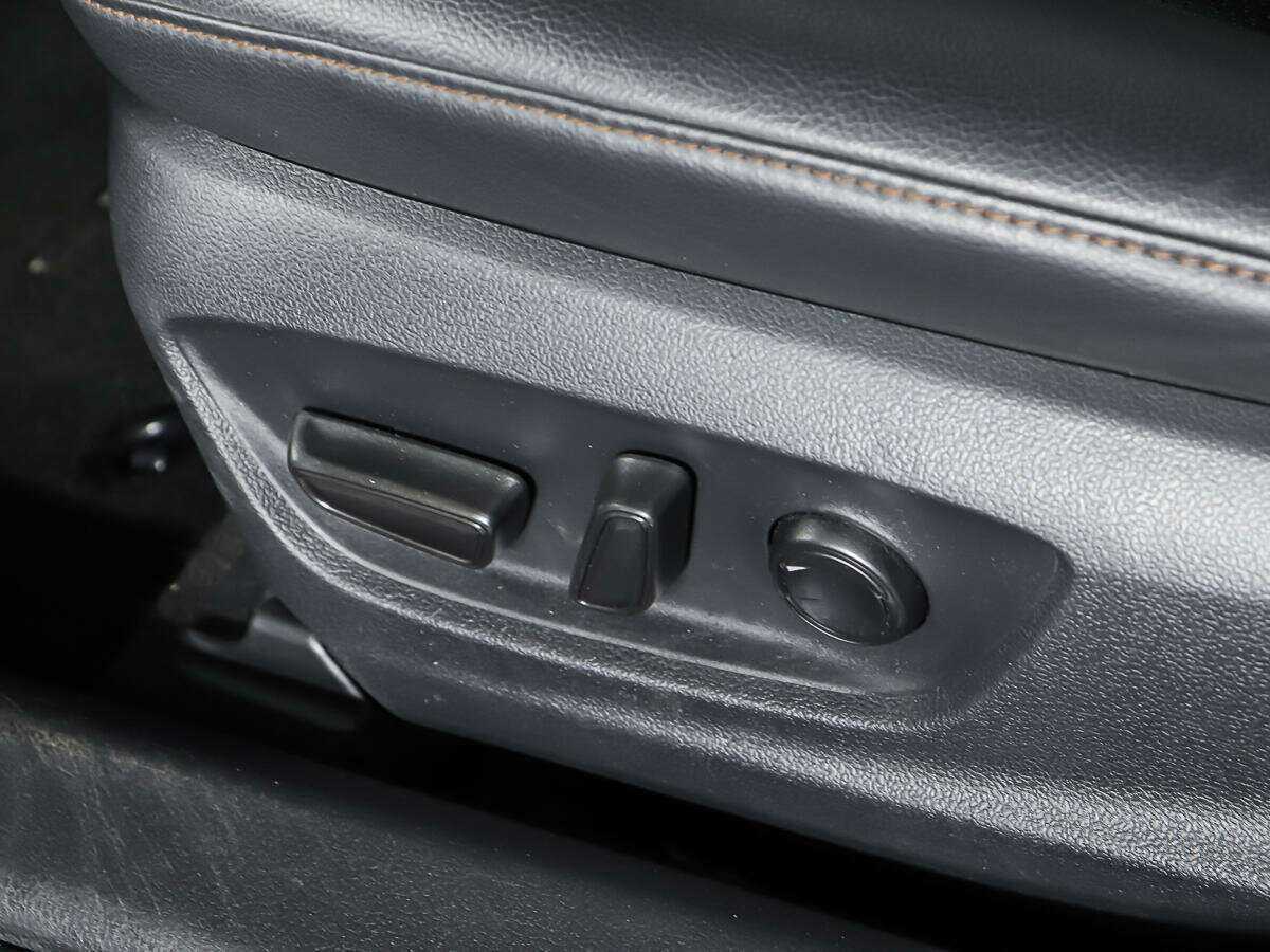 Toyota Camry, 2019 Фото №16