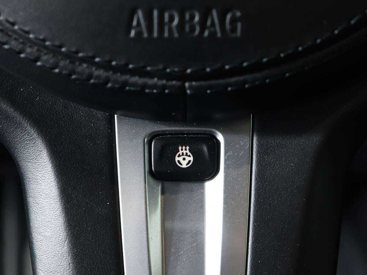 BMW X3 30d xDrive, 2020 Фото №22