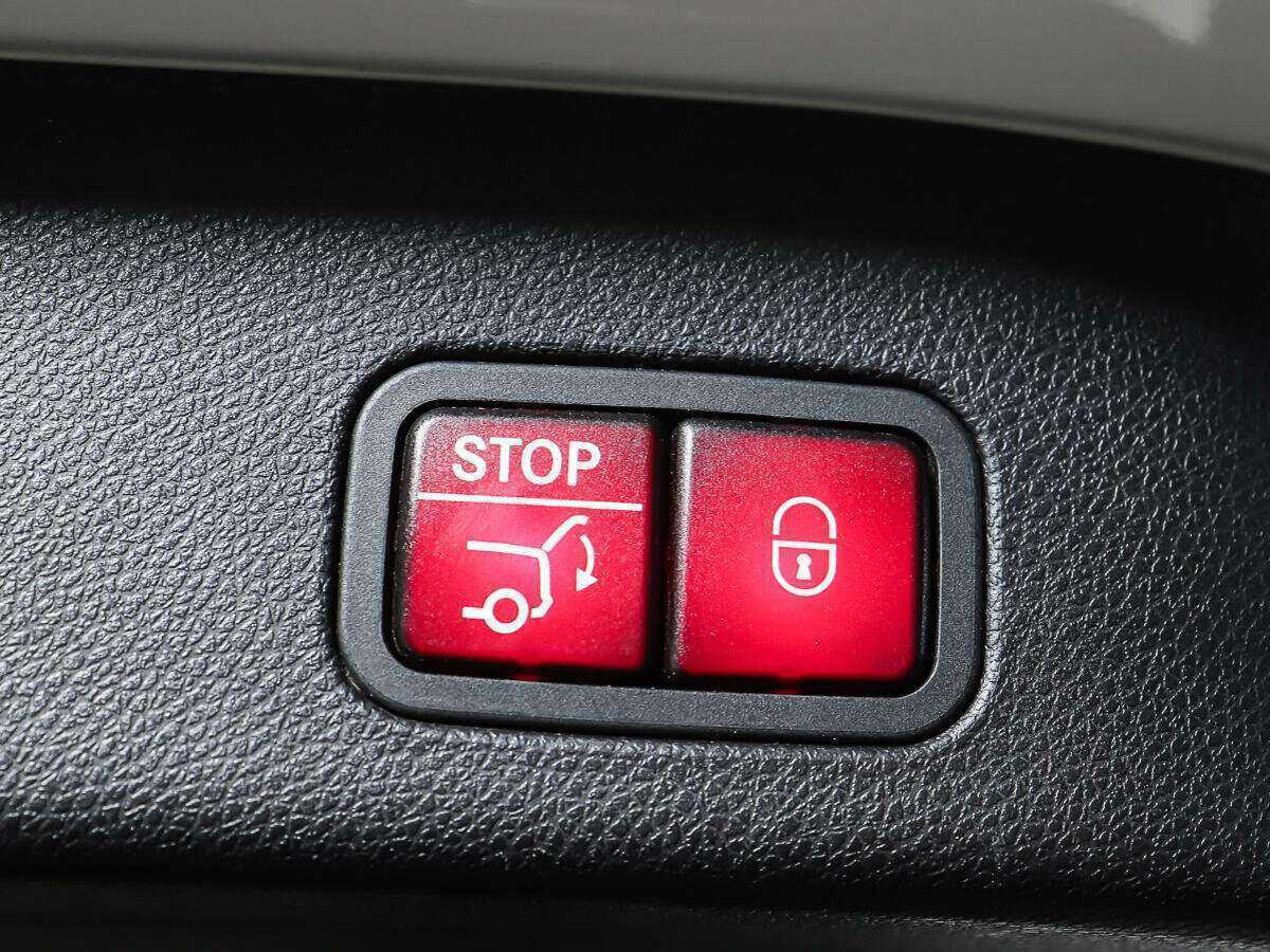 Mercedes-Benz GL-Класс 350 CDI BlueTEC, 2015 Фото №17