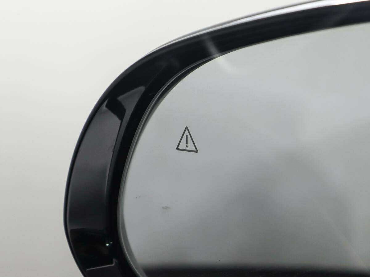 Hyundai Santa Fe, 2022 Фото №25