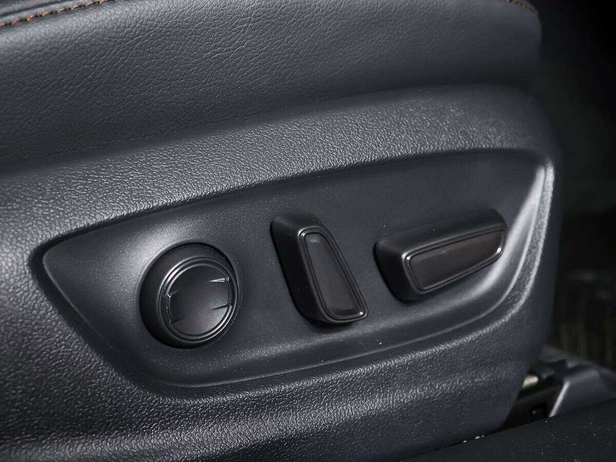 Toyota Camry, 2019 Фото №13