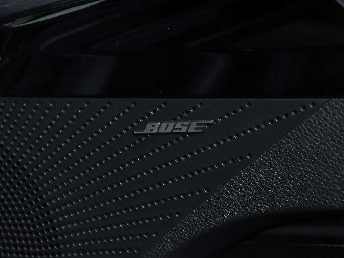 Kia K5, 2020 Фото №16