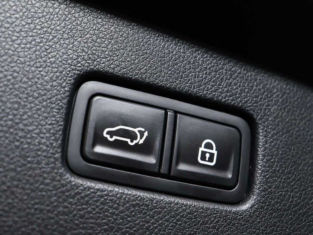 Genesis GV70, 2021 Фото №15