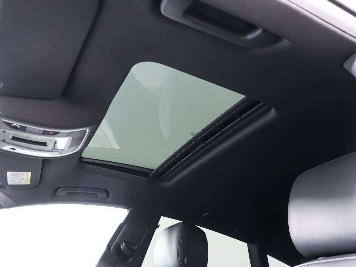 Audi A7, 2015 Фото №17