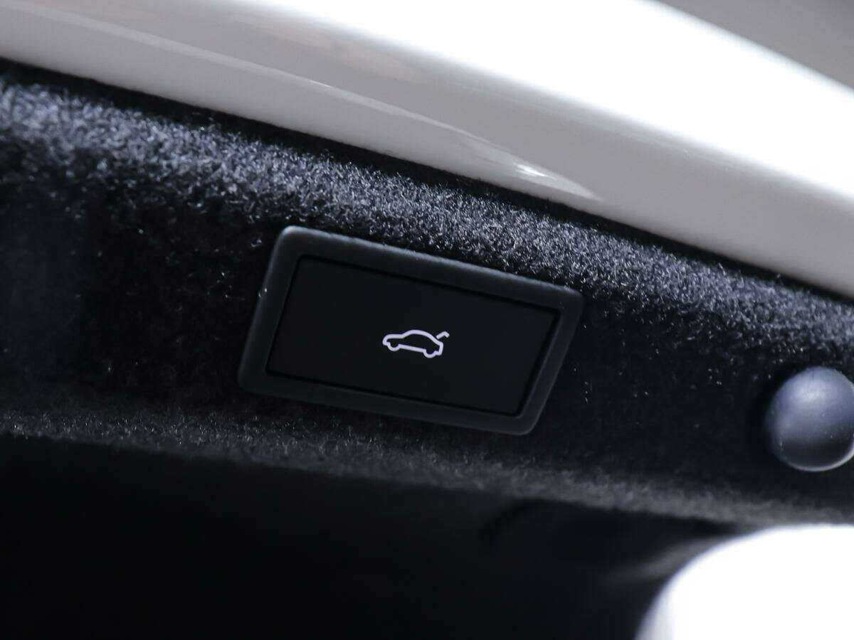 Skoda Superb, 2023 Фото №14