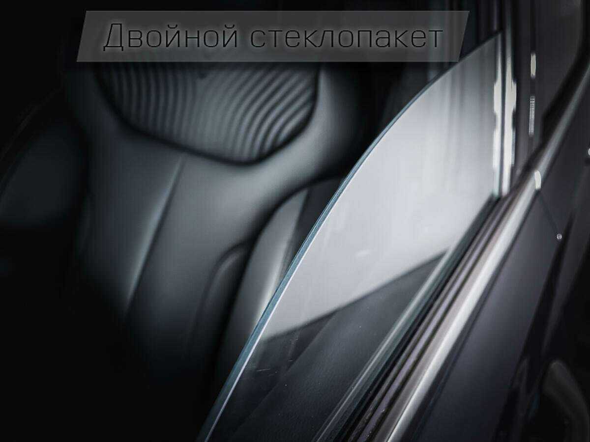 Hyundai Palisade, 2022 Фото №18