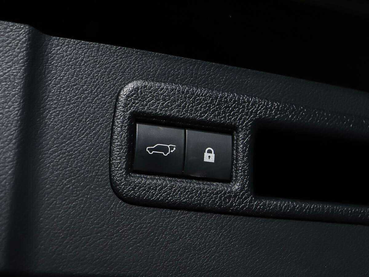 Lexus NX 300h, 2019 Фото №16