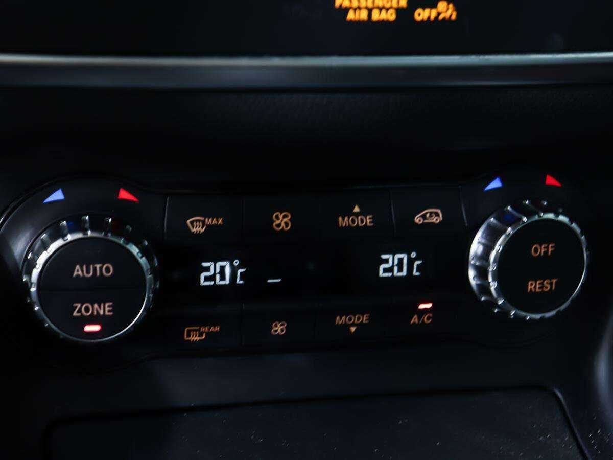 Mercedes-Benz GLA AMG 45 AMG, 2014 Фото №17