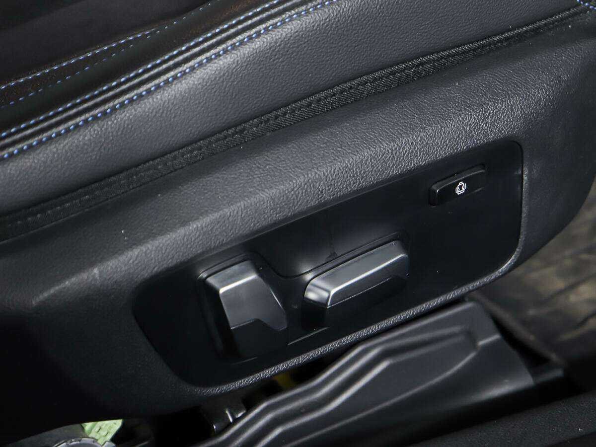 BMW 3 серии 320d xDrive, 2019 Фото №16