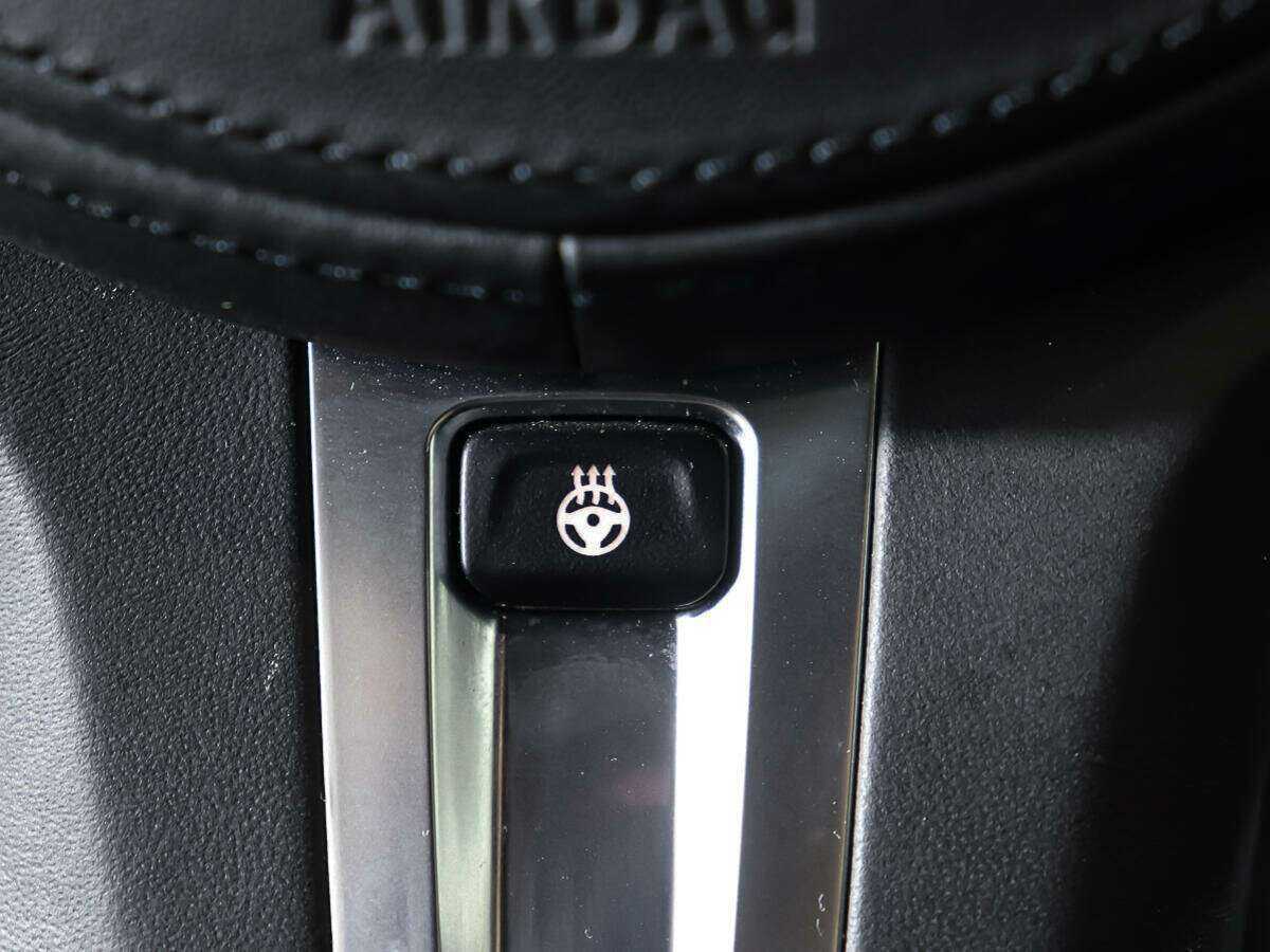 BMW 3 серии 320d xDrive, 2019 Фото №19