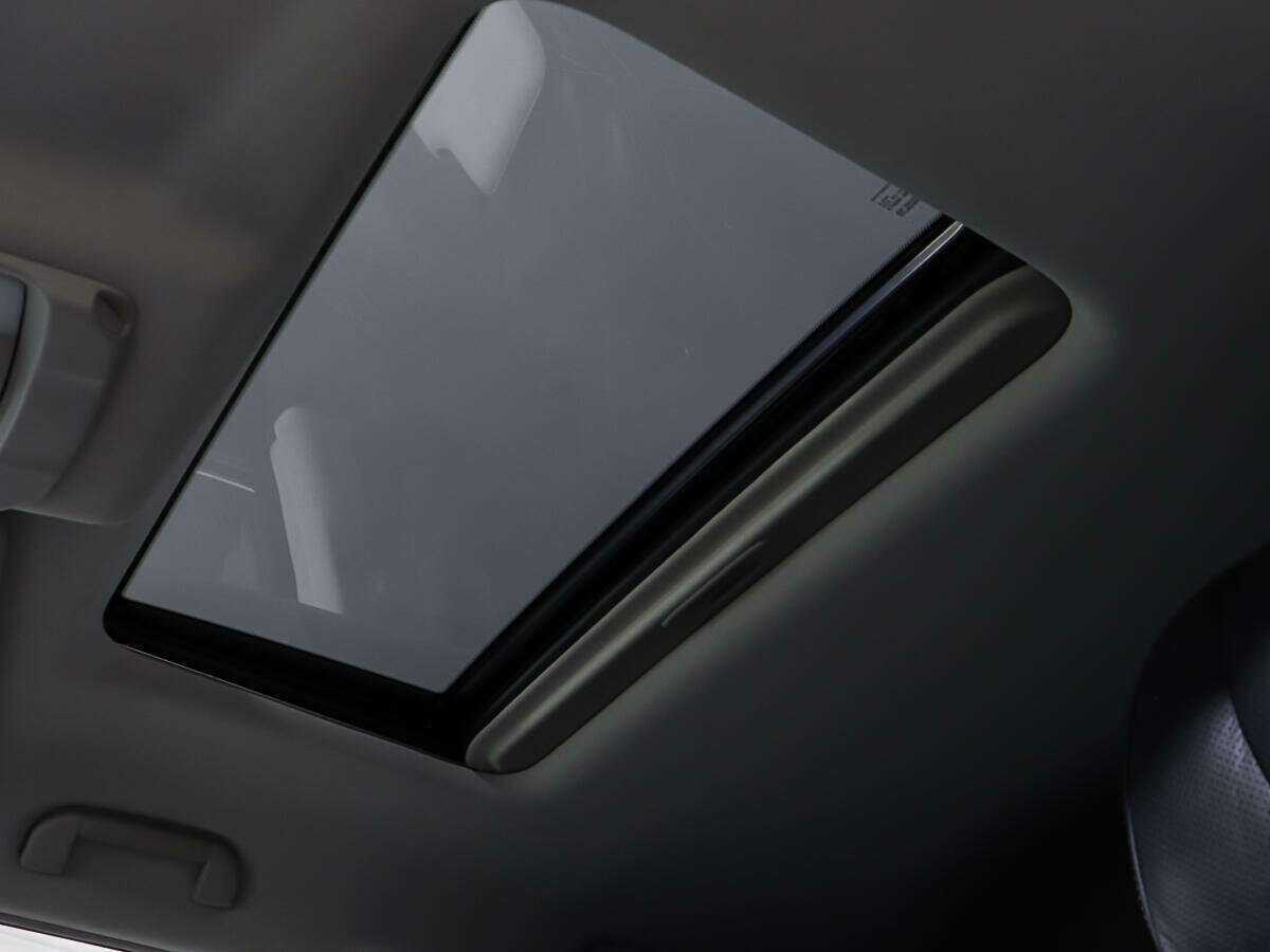 Infiniti QX80, 2014 Фото №24