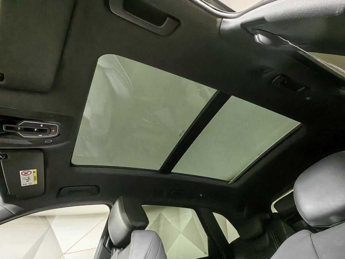 Audi Q5, 2018 Фото №17