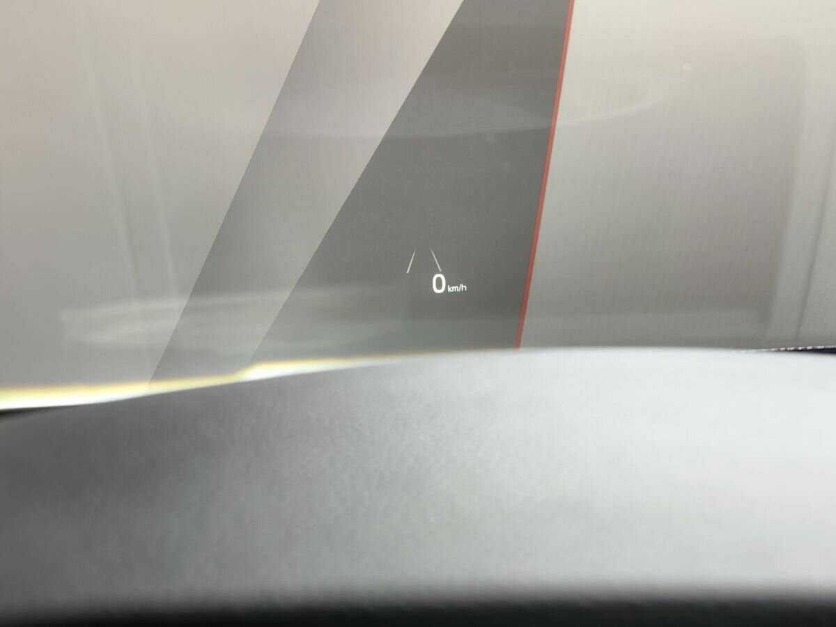 Kia K5, 2022 Фото №23