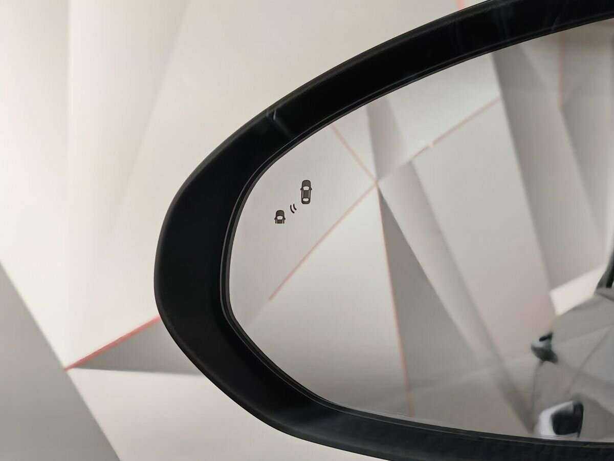 Kia K5, 2022 Фото №24