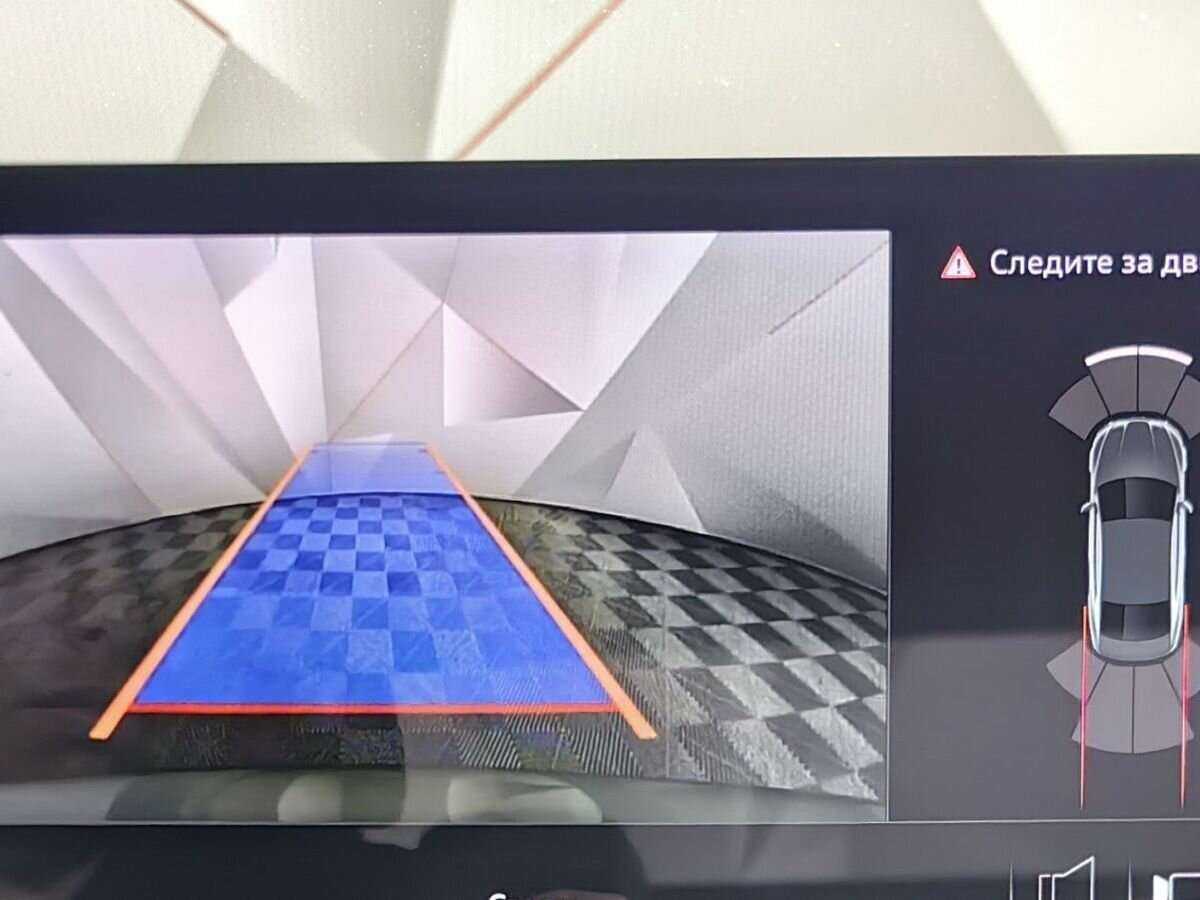 Audi A5 45 TFSI, 2020 Фото №16