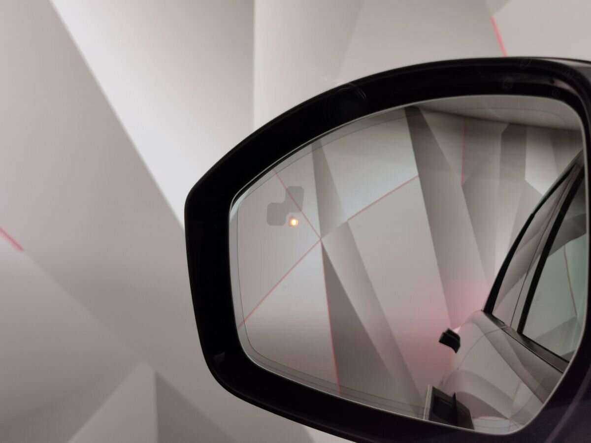 Land Rover Range Rover Evoque, 2019 Фото №16